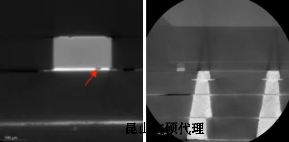 承德蔡司承德X射线显微镜