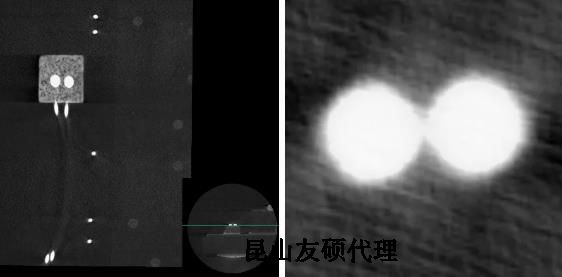 承德蔡司承德X射线显微镜