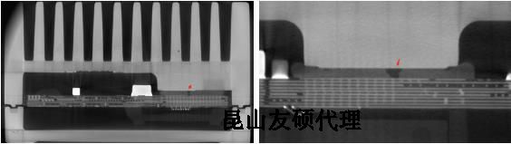 承德蔡司承德X射线显微镜
